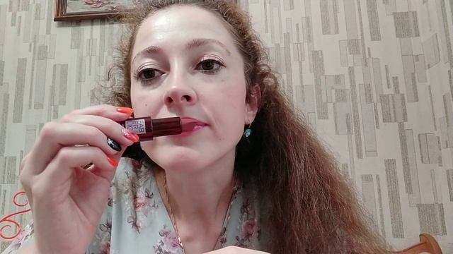 Мой заказ Фаберлик по 14 каталогу 2021 года. Мой отзыв о новинке парфюмерной воде #Zephyr смотреть онлайн