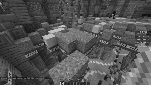Мнение насчет Minecraft Live 2023 и теории по поводу Minecraft 1.21 | Да-да уже не актуально смотреть онлайн