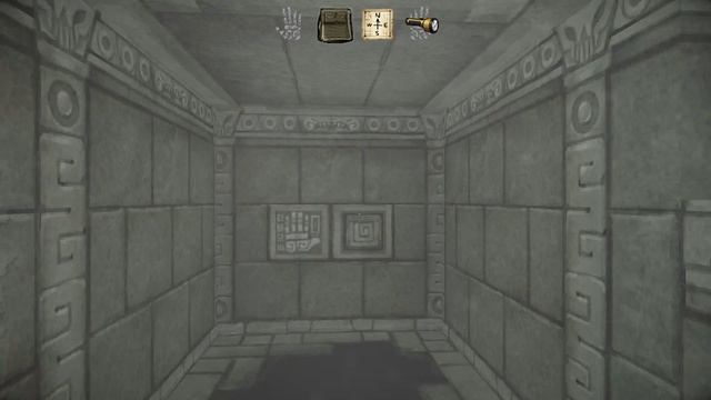 I Can't Escape: Darkness - Gameplay Sneak #5 смотреть онлайн