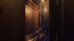 Духовой газовый шкаф KRONA (ИТАЛИЯ)