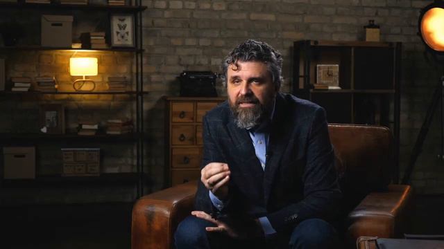 Примеры гипноза в повседневной жизни смотреть онлайн