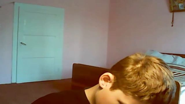 Я СТАЛ ФЕЕЙ | КАК СТАТЬ ФЕЕЙ, ПРОВЕРЕНЫЙ СПОСОБ | PIXEL смотреть онлайн