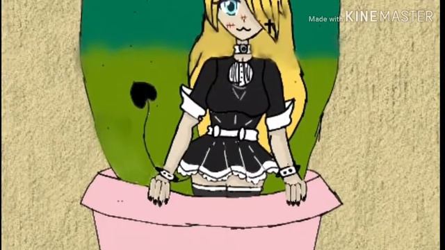 Арт для ģŕééń_ţéá сорри если ошибка с нозванием канала🙏 смотреть онлайн