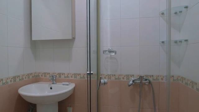 Большой выбор жилья без посредников! смотреть онлайн