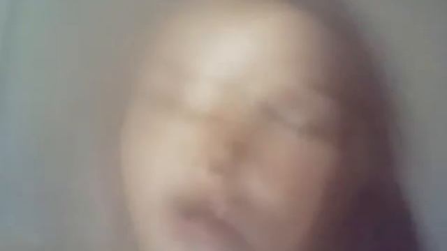 Как можно получить одежду смотреть онлайн