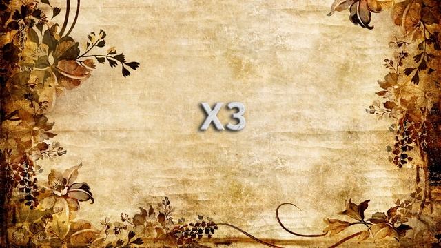 ХЗ ? - что такое ХЗ и как пишется слово ХЗ смотреть онлайн