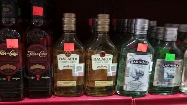 Mexico May 2022. Сенот в Мексике. Экзотические животные. Мексика Май 2022. Шопинг. смотреть онлайн