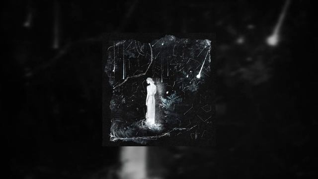 Plagueinside, Appliexe - Иллюзия