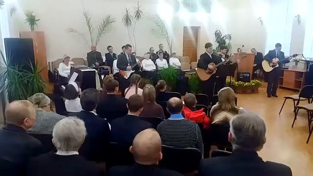 В жизни имею связь - Группа ДЕ смотреть онлайн