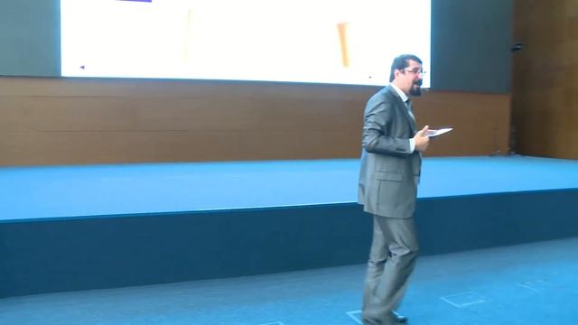 мастер-класс по уроку Perpetuum Mobile, или Экология желаний смотреть онлайн