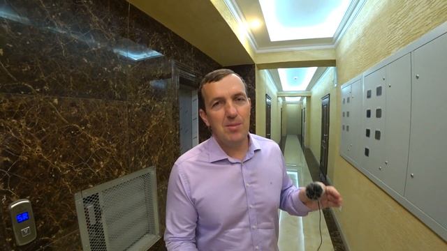 Квартира в Сочи от Инвестора ЖК Новая Заря смотреть онлайн