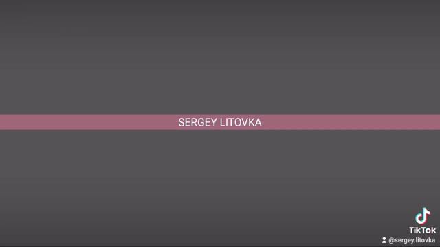 Марк Тишман и Юлия Паршута Маяковский (Сергей Литовка cover) смотреть онлайн
