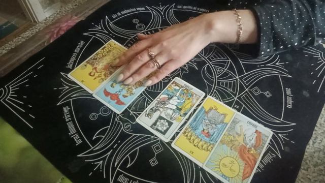 БЕРЕМЕННОСТЬ ОТ ДАННОГО ПАРТНЕРА ДО КОНЦА 2024 ГОДА