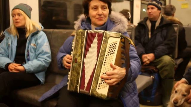 Старый клён смотреть онлайн