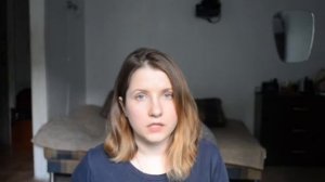 Невьянск. Впечатление о городе.