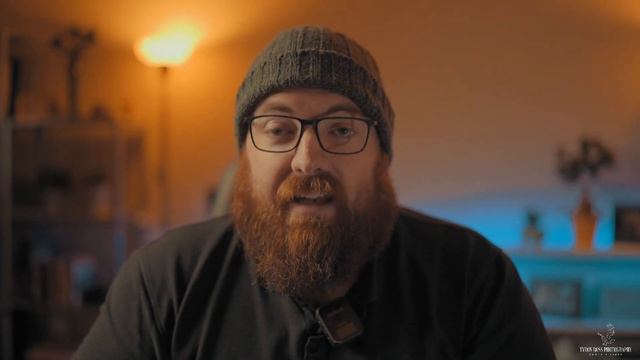 The Synco G2(A2) Wireless Microphone System - Is it really bang for your buck? смотреть онлайн