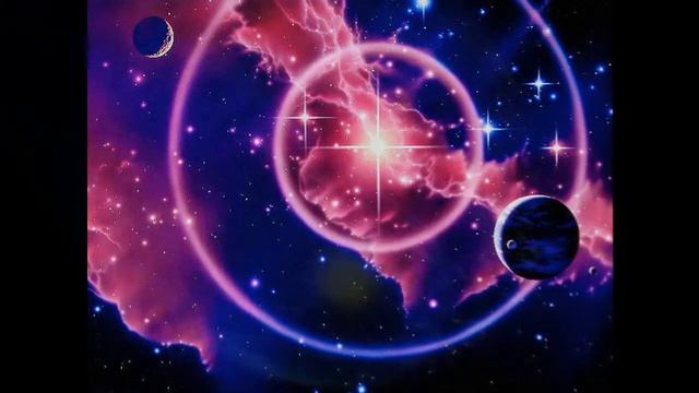 Стихи 20 Просыпаясь от боли смотреть онлайн