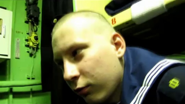 с дедовщиной не сталкивался смотреть онлайн