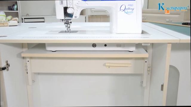 Реклама "Комфорт" смотреть онлайн
