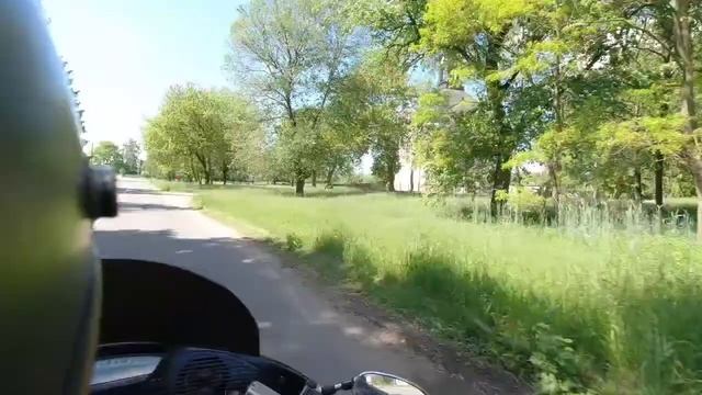 Выпускная работа по специализации Видеосъёмка. Ларин А. Н. смотреть онлайн