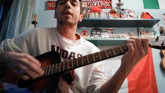 hashtag fuori c'è il sole смотреть онлайн