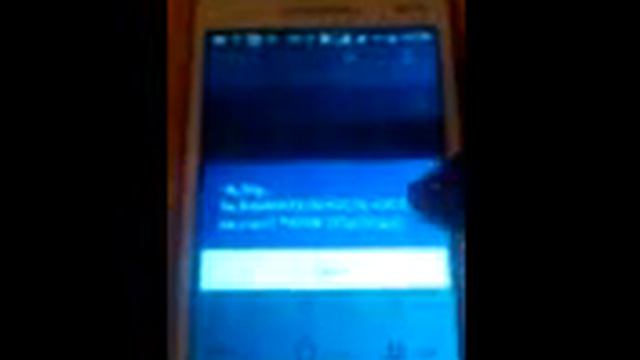 Интернеттен кантип акча тапса болот