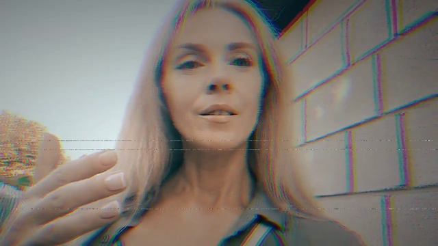 Откуда приходит сила и энергия? смотреть онлайн