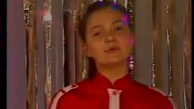 Музыка и дети смотреть онлайн