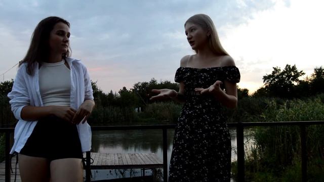 Вузы Краснодара / Вопросы и ответы, которые помогут определиться с выбором смотреть онлайн