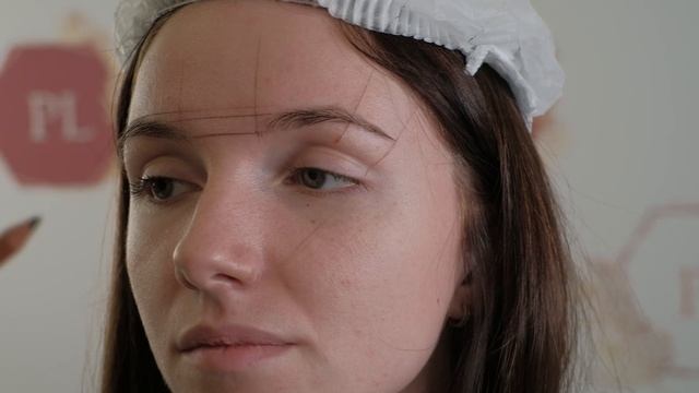 Курс Напыление. Этап Эскизирование смотреть онлайн