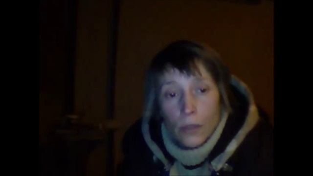 Ленобласть Приозерск Преследование Стриммеры (фотографы) смотреть онлайн