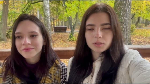 Отзыв об обряде Крашение смотреть онлайн