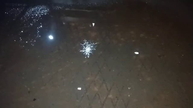 Вода вибрация смотреть онлайн