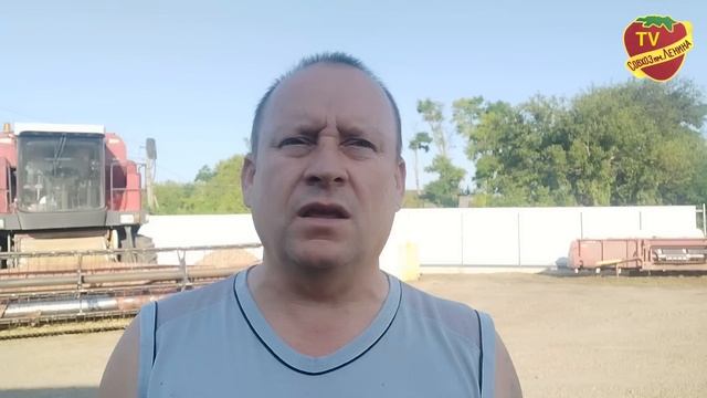 Кубанский фермер Николай Маслов сделал запись разговора со следователем и судебным приставом смотреть онлайн