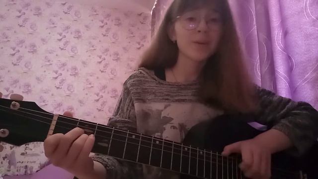 Айскрин-между нами километры смотреть онлайн