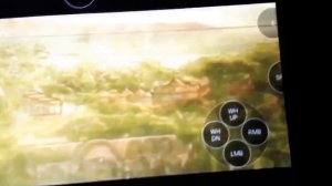 Fable the lost chapters on android  2017