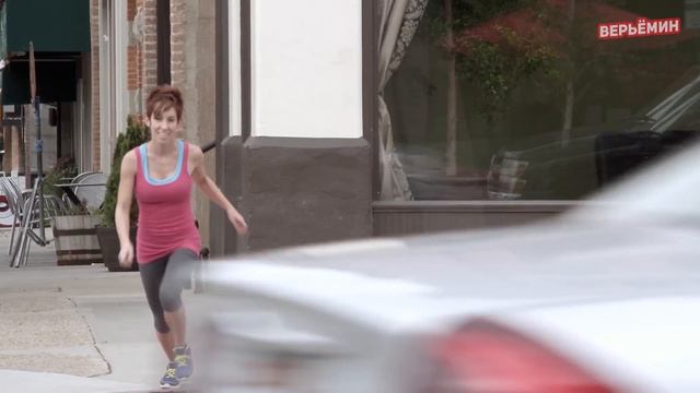 5 ВЕЩЕЙ, КОТОРЫЕ ДЕВУШКА СДЕЛАЕТ ПОСЛЕ РАССТАВАНИЯ смотреть онлайн