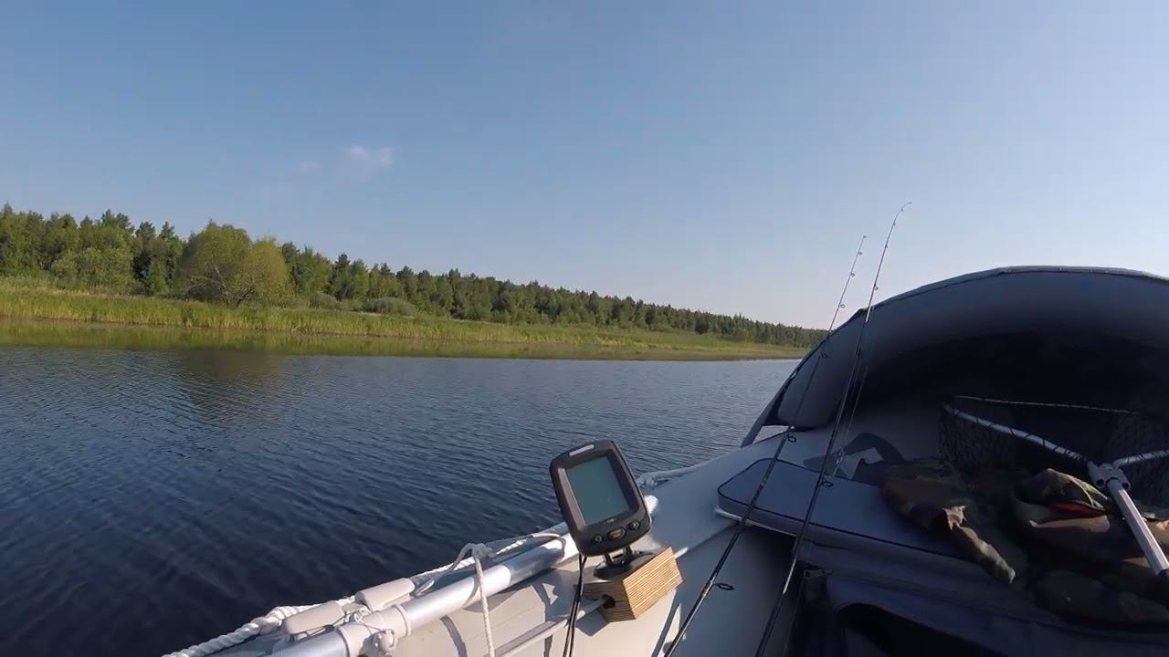 GOPR1480 смотреть онлайн