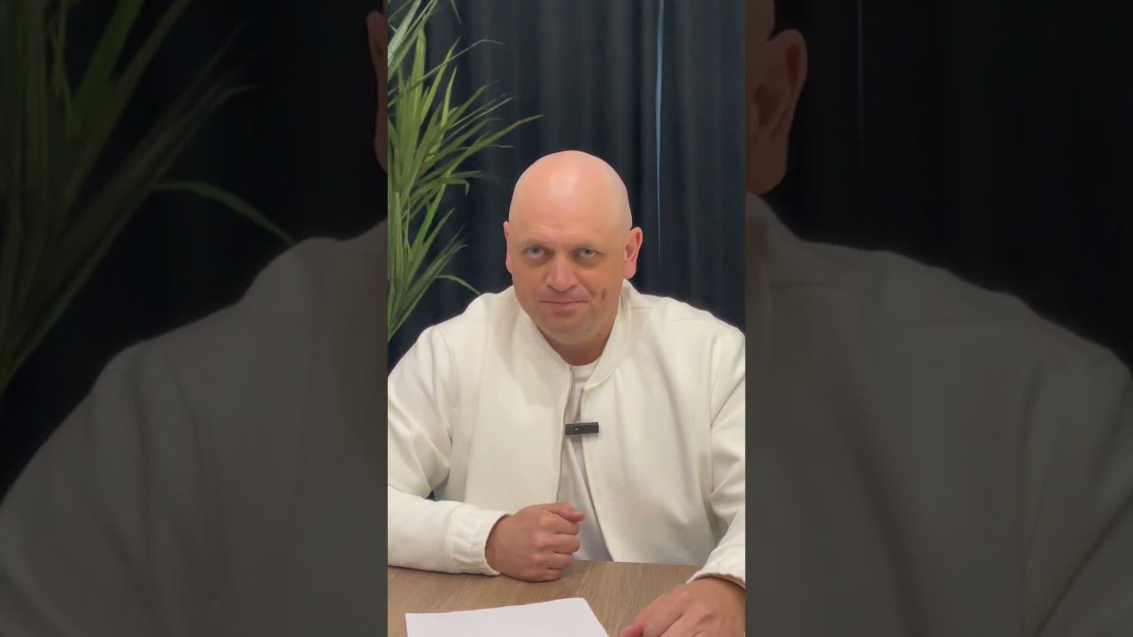 Списываем долги по всей России #банкротство #долги #shorts смотреть онлайн