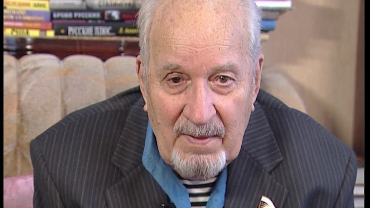 Моя Великая война - командир штрафбата 3 фильм смотреть онлайн