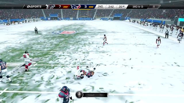 Madden 25 I Owner Mode I EP 10 I Super Bowl Or BUST