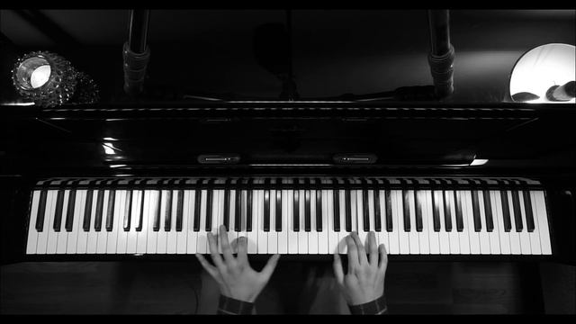 Bach Organ Sonata No 4 BWV 528 II Adagio (transcript by Stradal) смотреть онлайн