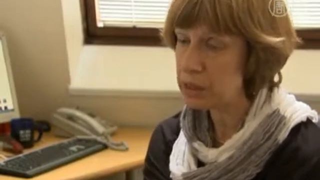 Кого хотят видеть россияне президентом США? смотреть онлайн