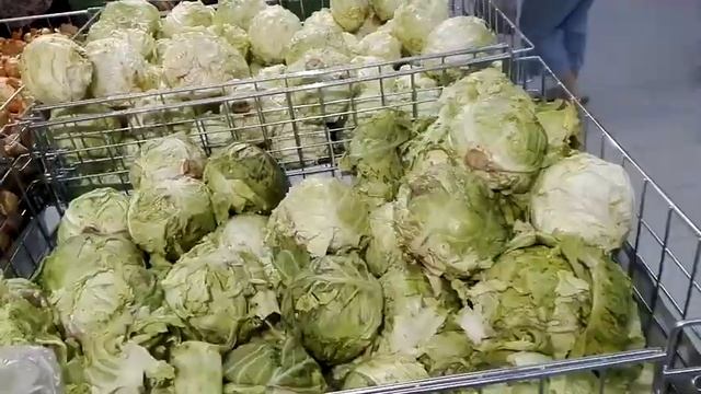 Цены на продукты+закупка/ Саратов/ 26 июня 2016/ Магнит смотреть онлайн