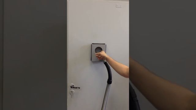 Звоните 8(800) 775-05-96 сайт APILKI.RU смотреть онлайн