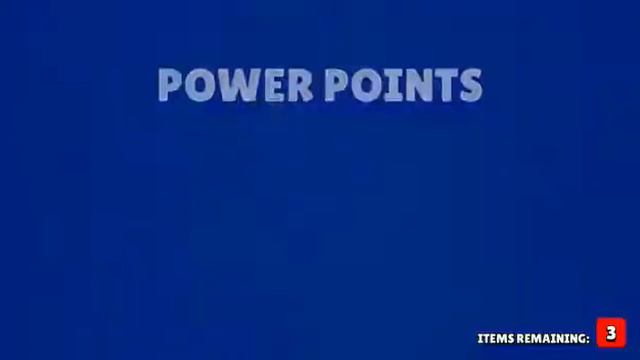 ИСТОРИЯ КАК МЕНЯ ЗАБАНИЛИ НАВСЕГДА В БРАВЛ СТАРС! смотреть онлайн