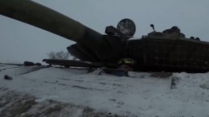 Русская дорога