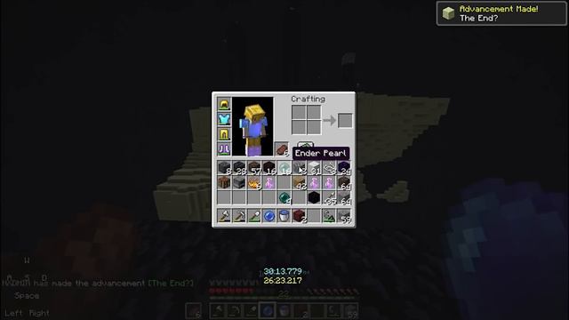 OpenAI's Sora can Generate Minecraft Lets Plays?! смотреть онлайн