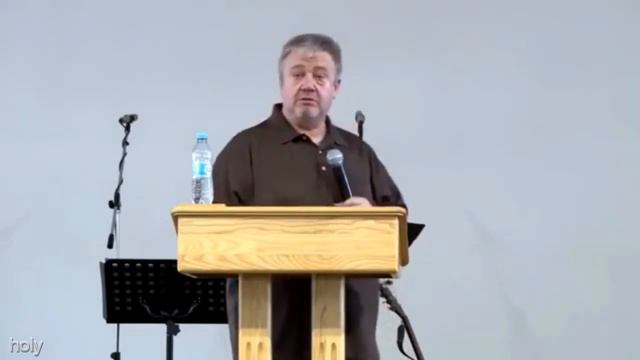 Как нужно СВИДЕТЕЛЬСТВОВАТЬ! (Пример из жизни) смотреть онлайн