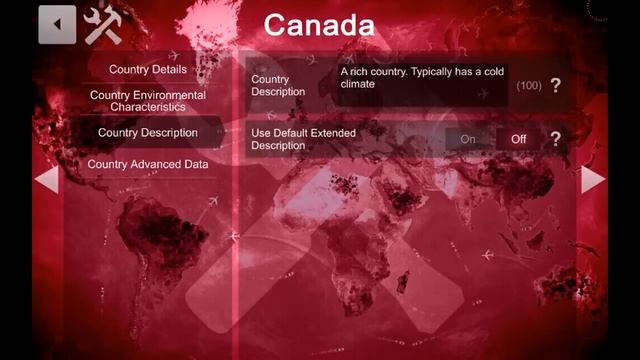 NEW Android and iOS Plague Inc. Scenario Creator App! - Review смотреть онлайн